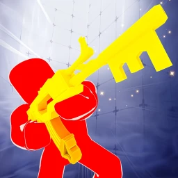 Rivals icon
