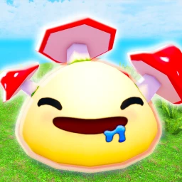 Slime RNG icon