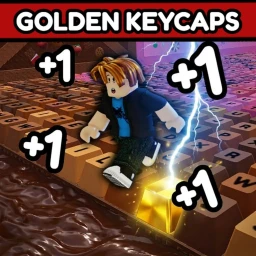 +1 Speed Keyboard Escape icon