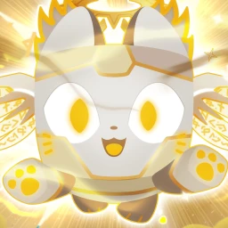 Pet Simulator 99 icon