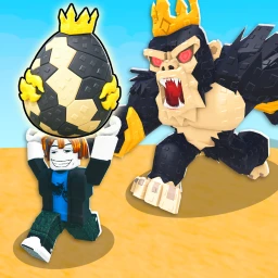 Steal An Egg icon